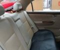 Черный Джили ФЦ, объемом двигателя 1.8 л и пробегом 184 тыс. км за 2500 $, фото 8 на Automoto.ua