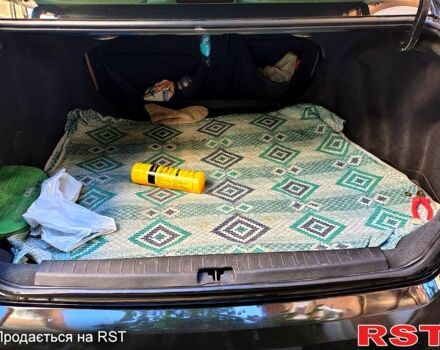 Чорний Джилі ФЦ, об'ємом двигуна 1.8 л та пробігом 179 тис. км за 4000 $, фото 1 на Automoto.ua