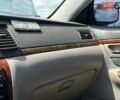 Черный Джили ФЦ, объемом двигателя 1.8 л и пробегом 372 тыс. км за 3190 $, фото 24 на Automoto.ua