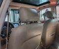 Черный Джили ФЦ, объемом двигателя 1.79 л и пробегом 179 тыс. км за 4000 $, фото 4 на Automoto.ua