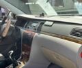 Черный Джили ФЦ, объемом двигателя 1.8 л и пробегом 372 тыс. км за 3190 $, фото 13 на Automoto.ua
