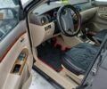 Черный Джили ФЦ, объемом двигателя 1.8 л и пробегом 184 тыс. км за 2500 $, фото 9 на Automoto.ua