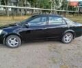 Черный Джили ФЦ, объемом двигателя 1.8 л и пробегом 80 тыс. км за 6000 $, фото 2 на Automoto.ua