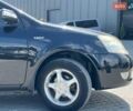 Черный Джили ФЦ, объемом двигателя 1.8 л и пробегом 372 тыс. км за 3190 $, фото 9 на Automoto.ua