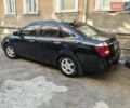 Черный Джили ФЦ, объемом двигателя 1.79 л и пробегом 179 тыс. км за 4000 $, фото 2 на Automoto.ua