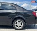 Черный Джили ФЦ, объемом двигателя 1.8 л и пробегом 372 тыс. км за 3190 $, фото 3 на Automoto.ua