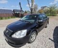 Чорний Джилі ФЦ, об'ємом двигуна 1.8 л та пробігом 103 тис. км за 2500 $, фото 1 на Automoto.ua