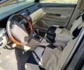 Черный Джили ФЦ, объемом двигателя 1.8 л и пробегом 80 тыс. км за 6000 $, фото 5 на Automoto.ua