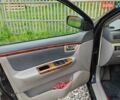 Черный Джили ФЦ, объемом двигателя 1.8 л и пробегом 103 тыс. км за 2500 $, фото 8 на Automoto.ua