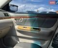 Черный Джили ФЦ, объемом двигателя 1.8 л и пробегом 372 тыс. км за 3190 $, фото 23 на Automoto.ua