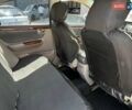 Черный Джили ФЦ, объемом двигателя 1.8 л и пробегом 372 тыс. км за 3190 $, фото 14 на Automoto.ua