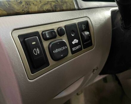 Черный Джили ФЦ, объемом двигателя 1.8 л и пробегом 105 тыс. км за 1950 $, фото 4 на Automoto.ua