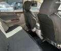 Черный Джили ФЦ, объемом двигателя 1.8 л и пробегом 372 тыс. км за 3190 $, фото 15 на Automoto.ua
