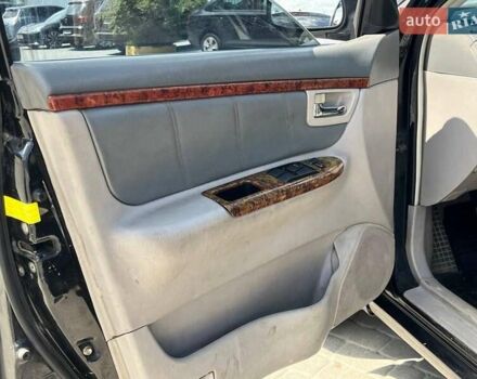 Черный Джили ФЦ, объемом двигателя 1.8 л и пробегом 372 тыс. км за 3190 $, фото 31 на Automoto.ua