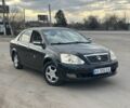 Черный Джили ФЦ, объемом двигателя 1.8 л и пробегом 70 тыс. км за 1450 $, фото 1 на Automoto.ua
