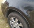 Чорний Джилі ФЦ, об'ємом двигуна 1.8 л та пробігом 2 тис. км за 2308 $, фото 1 на Automoto.ua