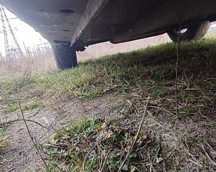 Черный Джили ФЦ, объемом двигателя 1.79 л и пробегом 197 тыс. км за 1400 $, фото 35 на Automoto.ua