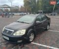 Чорний Джилі ФЦ, об'ємом двигуна 1.8 л та пробігом 198 тис. км за 3200 $, фото 1 на Automoto.ua