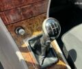 Черный Джили ФЦ, объемом двигателя 1.8 л и пробегом 372 тыс. км за 3190 $, фото 25 на Automoto.ua