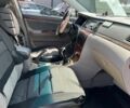 Черный Джили ФЦ, объемом двигателя 1.8 л и пробегом 372 тыс. км за 3190 $, фото 14 на Automoto.ua