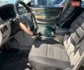 Черный Джили ФЦ, объемом двигателя 1.8 л и пробегом 372 тыс. км за 3190 $, фото 33 на Automoto.ua