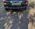 Черный Джили ФЦ, объемом двигателя 1.8 л и пробегом 80 тыс. км за 6000 $, фото 1 на Automoto.ua