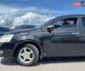 Черный Джили ФЦ, объемом двигателя 1.8 л и пробегом 372 тыс. км за 3190 $, фото 5 на Automoto.ua
