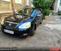 Чорний Джилі ФЦ, об'ємом двигуна 1.8 л та пробігом 179 тис. км за 4000 $, фото 5 на Automoto.ua
