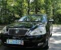 Черный Джили ФЦ, объемом двигателя 0 л и пробегом 260 тыс. км за 3700 $, фото 1 на Automoto.ua