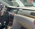 Черный Джили ФЦ, объемом двигателя 1.8 л и пробегом 372 тыс. км за 3190 $, фото 12 на Automoto.ua