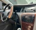 Черный Джили ФЦ, объемом двигателя 1.8 л и пробегом 372 тыс. км за 3190 $, фото 10 на Automoto.ua
