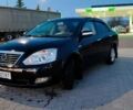 Черный Джили ФЦ, объемом двигателя 1.79 л и пробегом 126 тыс. км за 2700 $, фото 1 на Automoto.ua
