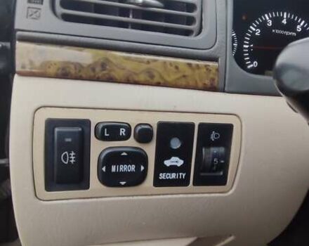 Черный Джили ФЦ, объемом двигателя 1.79 л и пробегом 197 тыс. км за 1400 $, фото 22 на Automoto.ua