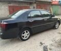 Чорний Джилі ФЦ, об'ємом двигуна 1.8 л та пробігом 171 тис. км за 1899 $, фото 7 на Automoto.ua