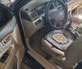 Черный Джили ФЦ, объемом двигателя 1.79 л и пробегом 179 тыс. км за 4000 $, фото 6 на Automoto.ua