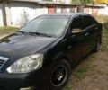 Чорний Джилі ФЦ, об'ємом двигуна 1.8 л та пробігом 129 тис. км за 2066 $, фото 1 на Automoto.ua