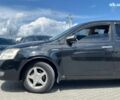 Черный Джили ФЦ, объемом двигателя 1.8 л и пробегом 372 тыс. км за 3190 $, фото 3 на Automoto.ua