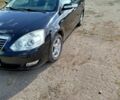 Черный Джили ФЦ, объемом двигателя 2 л и пробегом 3 тыс. км за 4900 $, фото 6 на Automoto.ua