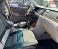 Черный Джили ФЦ, объемом двигателя 1.8 л и пробегом 372 тыс. км за 3190 $, фото 15 на Automoto.ua