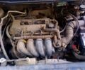 Черный Джили ФЦ, объемом двигателя 1.8 л и пробегом 0 тыс. км за 1350 $, фото 1 на Automoto.ua
