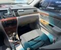 Черный Джили ФЦ, объемом двигателя 1.8 л и пробегом 372 тыс. км за 3190 $, фото 17 на Automoto.ua