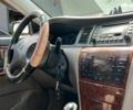 Черный Джили ФЦ, объемом двигателя 1.8 л и пробегом 372 тыс. км за 3190 $, фото 10 на Automoto.ua