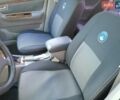 Чорний Джилі ФЦ, об'ємом двигуна 1.8 л та пробігом 107 тис. км за 3800 $, фото 1 на Automoto.ua