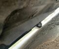 Черный Джили ФЦ, объемом двигателя 1.8 л и пробегом 171 тыс. км за 1903 $, фото 22 на Automoto.ua