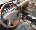Чорний Джилі ФЦ, об'ємом двигуна 1.79 л та пробігом 320 тис. км за 2000 $, фото 3 на Automoto.ua