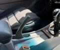 Черный Джили ФЦ, объемом двигателя 1.8 л и пробегом 372 тыс. км за 3190 $, фото 12 на Automoto.ua