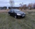 Черный Джили ФЦ, объемом двигателя 1.8 л и пробегом 202 тыс. км за 1700 $, фото 1 на Automoto.ua