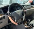 Черный Джили ФЦ, объемом двигателя 1.8 л и пробегом 372 тыс. км за 3190 $, фото 32 на Automoto.ua
