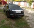 Чорний Джилі ФЦ, об'ємом двигуна 1.8 л та пробігом 129 тис. км за 2066 $, фото 2 на Automoto.ua