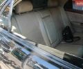 Чорний Джилі ФЦ, об'ємом двигуна 1.8 л та пробігом 168 тис. км за 3000 $, фото 7 на Automoto.ua